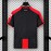 Maglia Watford Gara Away 2026/2027