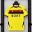Maglia Watford Gara Home 2026/2027