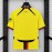 Maglia Watford Gara Home 2026/2027