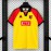 Maglia Watford Retro Gara Home 1998/1999