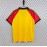 Maglia Watford Retro Gara Home 1998/1999