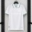 Maglia Werder Bremen 100TH Anniversary White 2026/2027