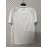 Maglia Werder Bremen 100TH Anniversary White 2026/2027