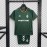 Maglia Werder Bremen Bambino Gara Away 2026/2027