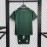 Maglia Werder Bremen Bambino Gara Away 2026/2027