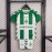 Maglia Werder Bremen Bambino Gara Home 2026/2027
