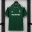 Maglia Werder Bremen Gara Away 2026/2027