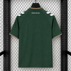 Maglia Werder Bremen Gara Away 2026/2027