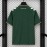 Maglia Werder Bremen Gara Away 2026/2027