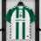Maglia Werder Bremen Gara Home 2026/2027