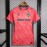 Maglia Werder Bremen Gara Third 2026/2027