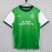 Maglia Werder Bremen Retro Christmas 2009/2010