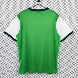 Maglia Werder Bremen Retro Christmas 2009/2010