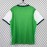 Maglia Werder Bremen Retro Christmas 2009/2010
