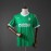 Maglia Werder Bremen Retro Gara Away 1988/1989