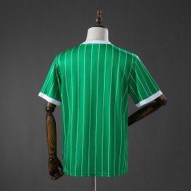 Maglia Werder Bremen Retro Gara Away 1988/1989