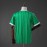 Maglia Werder Bremen Retro Gara Away 1988/1989