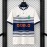 Maglia Werder Bremen Retro Gara Away 1997/1998