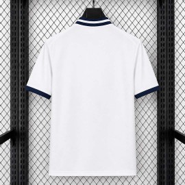 Maglia Werder Bremen Retro Gara Away 1997/1998