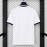 Maglia Werder Bremen Retro Gara Away 1997/1998