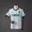 Maglia Werder Bremen Retro Gara Home 1988/1989