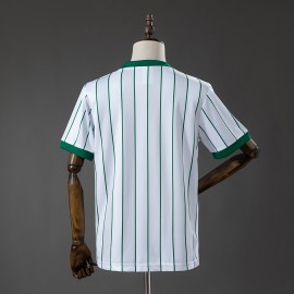 Maglia Werder Bremen Retro Gara Home 1988/1989