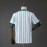 Maglia Werder Bremen Retro Gara Home 1988/1989