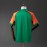 Maglia Werder Bremen Retro Gara Home 2003/2004