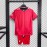 Maglia West Bromwich Bambino Gara Away 2026/2027