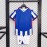 Maglia West Bromwich Bambino Gara Home 2026/2027