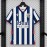 Maglia West Bromwich Gara Home 2026/2027