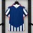 Maglia West Bromwich Gara Home 2026/2027