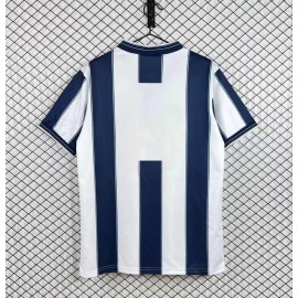 Maglia West Bromwich Retro Gara Home 1984/1986