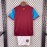 Maglia West Ham United Bambino Gara Home 2026/2027