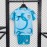 Maglia West Ham United Bambino Gara Third 2026/2027