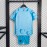 Maglia West Ham United Bambino Gara Third 2026/2027
