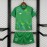 Maglia West Ham United Bambino Portiere Green 2026/2027
