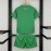 Maglia West Ham United Bambino Portiere Green 2026/2027