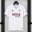 Maglia West Ham United Gara Away 2026/2027
