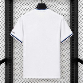 Maglia West Ham United Gara Away 2026/2027