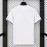 Maglia West Ham United Gara Away 2026/2027