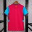 Maglia West Ham United Gara Home 2026/2027