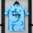 Maglia West Ham United Gara Third 2026/2027