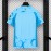 Maglia West Ham United Gara Third 2026/2027