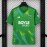 Maglia West Ham United Portiere Green 2026/2027