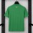 Maglia West Ham United Portiere Green 2026/2027