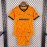 Maglia Wolverhampton Wanderers Bambino Gara Home 2026/2027