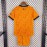 Maglia Wolverhampton Wanderers Bambino Gara Home 2026/2027