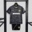 Maglia Wolverhampton Wanderers Bambino Gara Third 2026/2027