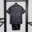 Maglia Wolverhampton Wanderers Bambino Gara Third 2026/2027